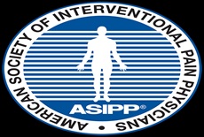 https://asipp.org/join-us-renew-2/